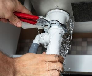 About Backflow Prevention LLC - backflow prevention experts in Chandler