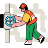 backflow-prevention-llc-chandler.pages.dev favicon