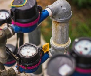 Why choose Backflow Prevention LLC for backflow prevention in Chandler